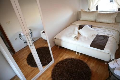 Apartments Filip & Viktoria In The Center Of Trogir Luaran gambar
