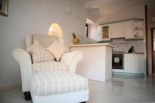Apartments Filip & Viktoria In The Center Of Trogir Luaran gambar