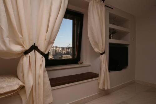 Apartments Filip & Viktoria In The Center Of Trogir Luaran gambar