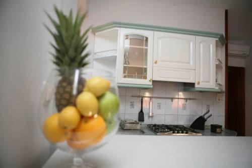 Apartments Filip & Viktoria In The Center Of Trogir Luaran gambar