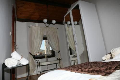 Apartments Filip & Viktoria In The Center Of Trogir Luaran gambar