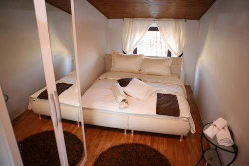 Apartments Filip & Viktoria In The Center Of Trogir Luaran gambar